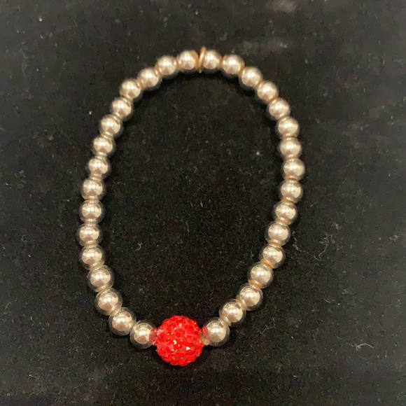 Rustic Cuff Ireland’s - Picture 2 of 9